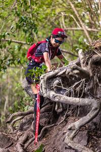 BIB: 
                            <button type="button" onclick="openModal(22239658)" class="btn btn-primary btn-sm float-right btn-popup" data-toggle="modal" data-target=".modal-high-quality">
                        <i class="fas fa-shopping-cart"></i> Add to Cart
                    </button>
                                            <button type="button" onclick="isThisMe(22239658, true)" class="btn btn-success btn-sm float-right btn-popup btn-isme hidden" data-toggle="tooltip" data-placement="bottom" title="นี่คือรูปของคุณใช่ไหม คลิกที่นี่เพื่อเอาเข้าอัลบั้ม">
                        <i class="fas fa-plus"></i> Add to album
                    </button>
                    <button type="button" onclick="isThisMe(22239658, false)" class="btn btn-warning btn-sm float-right btn-popup btn-isnotme hidden">
                        <i class="fas fa-ban"></i> Remove from album
                    </button>